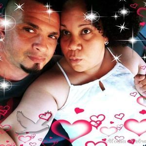 Meet your Posher, Allan